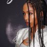 Venus Rose🌹🤍 profil fotoğrafı