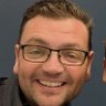 Craig Donnison 的头像
