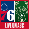 Profilbild von NBA