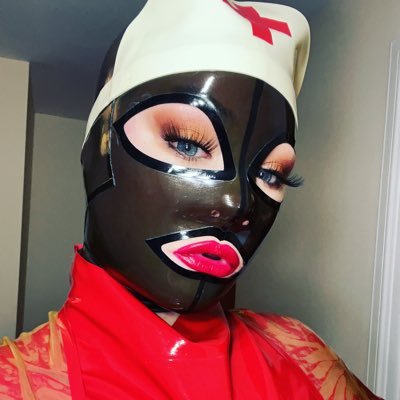 ElleScott_14's profile picture