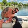 Austin Quinn's profile picture