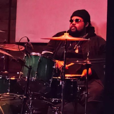 Donovan Miller's profile picture