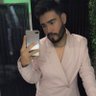 Dario LA.🐍💀's profile picture