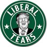 LibtardTears4547's profile picture