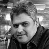 Ali Zahed profil fotoğrafı