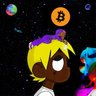 Tony Dini's profile picture