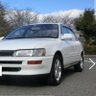 mmiliki wa corolla's profile picture