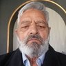 Profilbild von Shahid Saif
