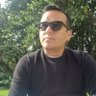 Android profil fotoğrafı