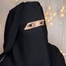 Lamia Rasel's profile picture