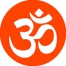 Profilbild von Hindutva