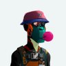 Alfred's profile picture
