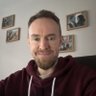 Andrew Grundy's profile picture