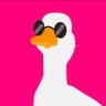 JEROLD ❁'s profile picture