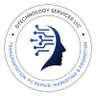 DTechnologyServices LLC profil fotoğrafı