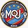 Фото профиля Maintenant ou Jamais