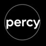 Profilbild von Crypto Percy