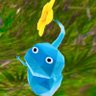 Фото профиля nikki 🐟