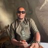 Chief Ozoekwe profil fotoğrafı