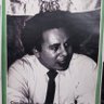 Colectivo de DDHH “Herbert Anaya Sanabria” profil fotoğrafı