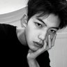 无限恶意's profile picture