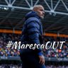 Profilbild von MarescaOut