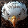 ILJoeDS profil fotoğrafı