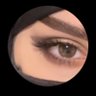 Фото профиля دلوله💛💙