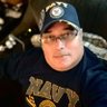 Profilbild von Brian Constante