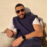 Фото профиля محمد آل صويلح