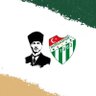 Profilbild von SERHAT รฤฐรEK