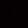 .. profil fotoğrafı