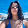 Profilbild von Vitoria