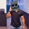 Profilbild von Soy_Ca3