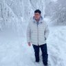 Фото профиля HASAN GÖÇER