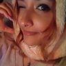 sara ~ ✧ profil fotoğrafı