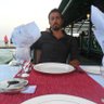 emrah unal profil fotoğrafı