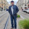 Karamoko Siedou Ouattara's profile picture