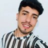 Profilbild von Dari M.