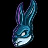 Profilbild von RodOnlyTalksWWE
