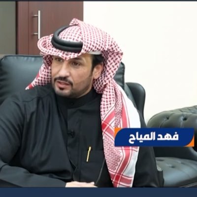 f_almyah's profile picture