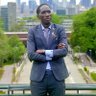 Patrick Kidega, MBA's profile picture