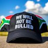 Moose! 🇿🇦's profile picture