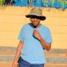 Mr Washington's profile picture