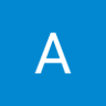 Alarabi12 Arabi 的头像