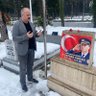 AHMET PARLAR 的头像