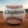 mkreysports's profile picture