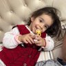 BÜLENT DEMİR 的头像