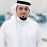 Фото профиля Adel ALQAREH