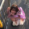 小兔子's profile picture